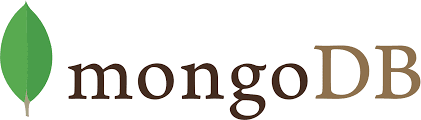 MongoDB Docker - MongoDB Logo